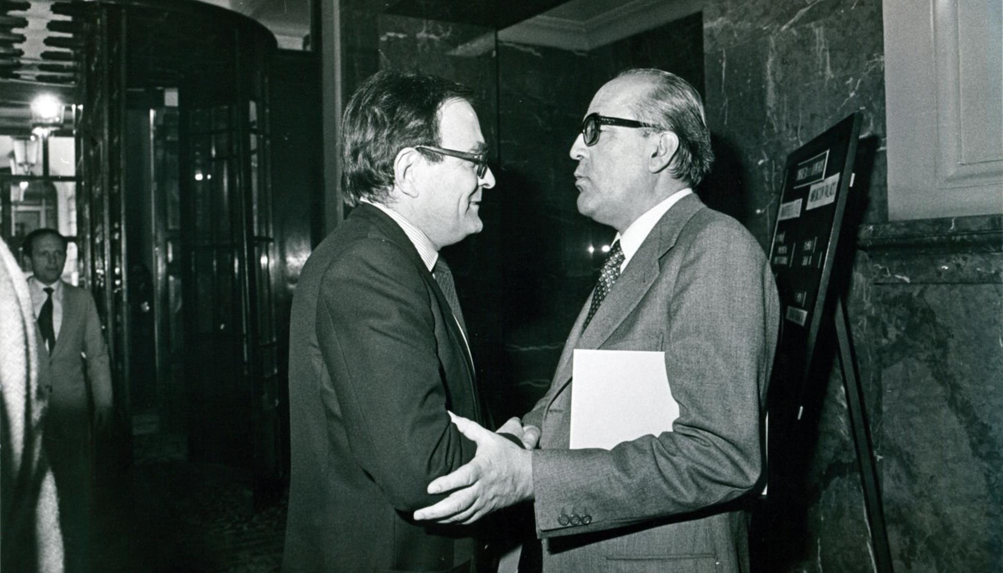 Tamames Calvo Sotelo